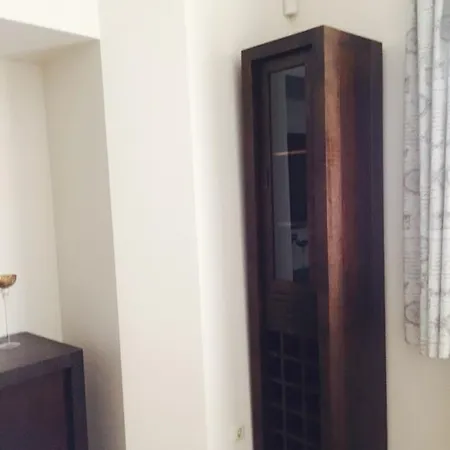 Best Centre Apartment Sofia