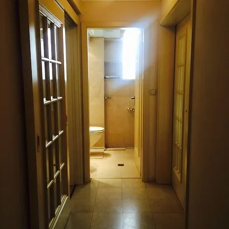 Apartment Best Centre *