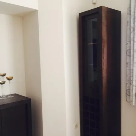Best Centre Apartment Sofia