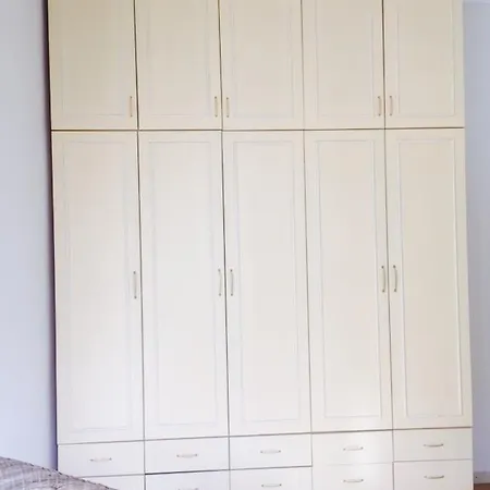 Apartment Best Centre Sofia