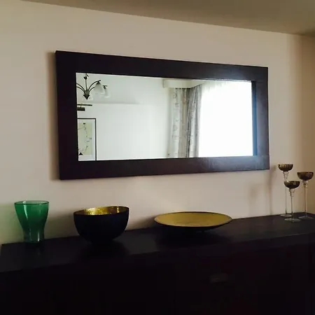Best Centre Apartment